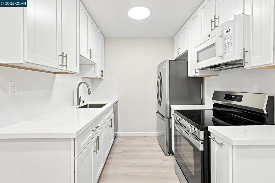 1236 Walker Ave  #306, Walnut Creek, CA 94596 - #2