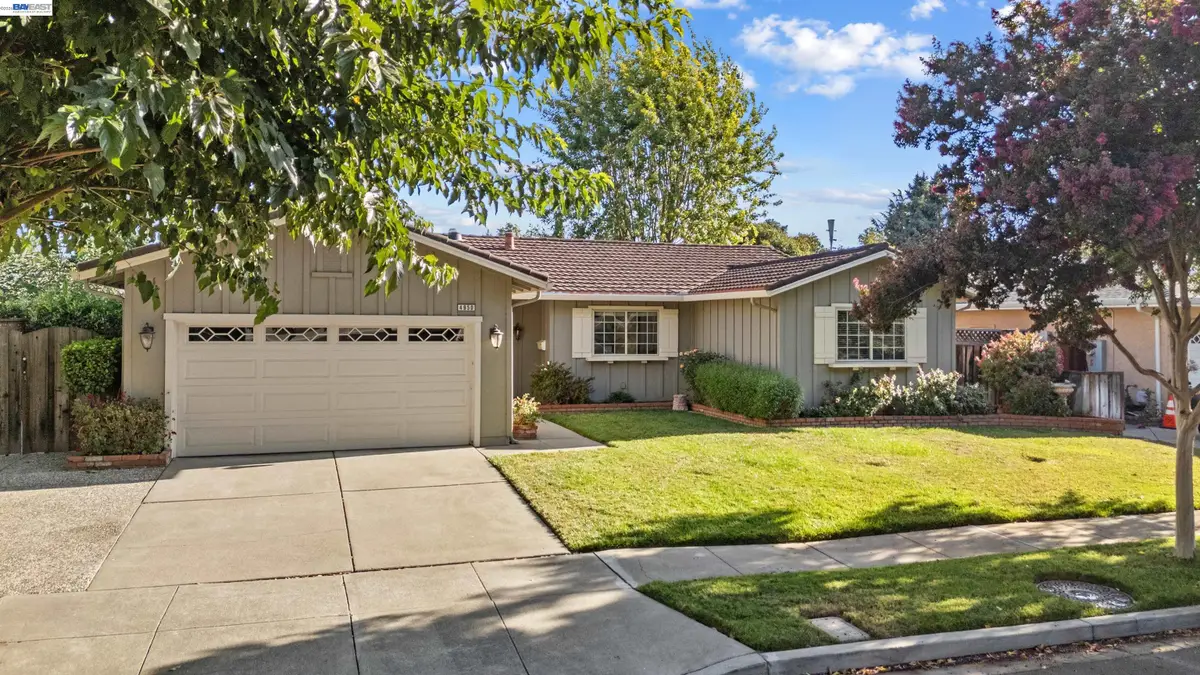 4950 Black Ave, Pleasanton, CA 94566 - #1