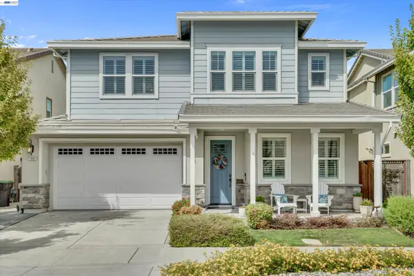 17863 Eastman Ct, LATHROP, CA 95330