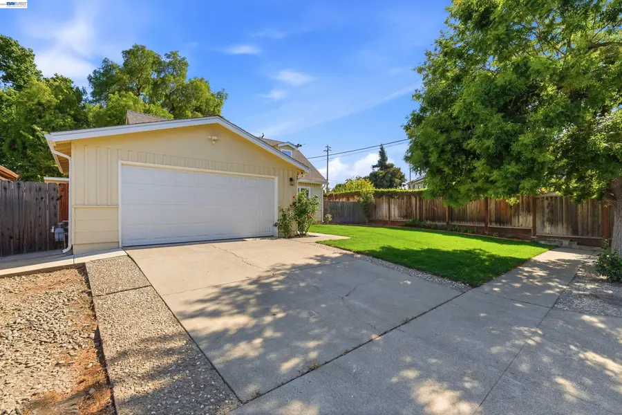 2482 Archer Ave, Fremont, CA 94536 - #2