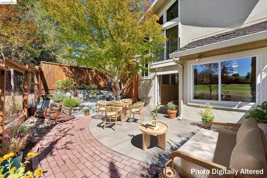 345 Kinross Dr., Central Contra Costa, CA 94958 - #2