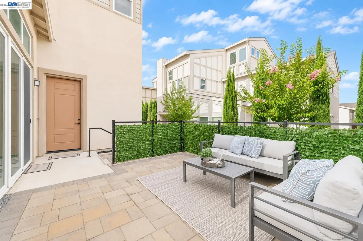 4398 Healdsburg Way, Dublin, CA 94568 - #1