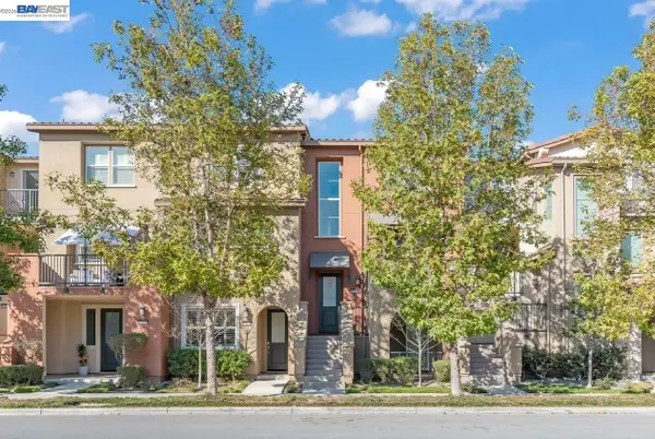 959 Indian Wells Ave, SUNNYVALE, CA 94085