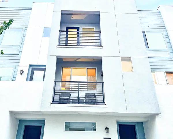 600 Apricot Way, SAN JOSE, CA 95133