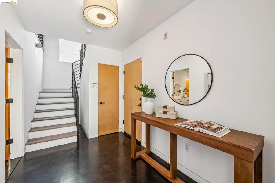 3235 B Louise St, Oakland, CA 94608 - #3