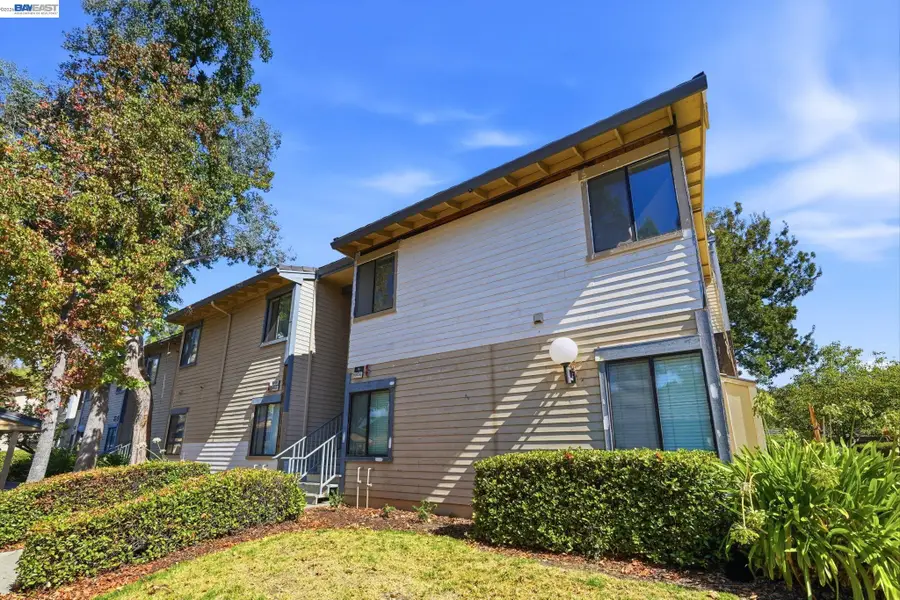 6043 Joaquin Murieta Ave  #G, Newark, CA 94560 - #3