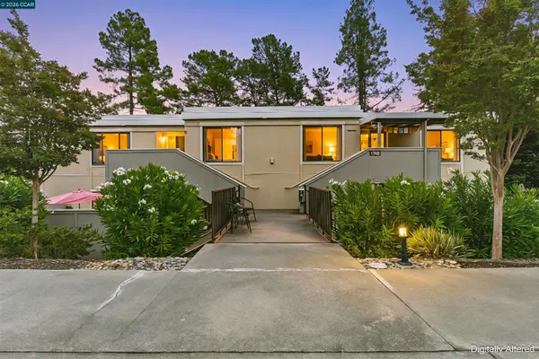 1748 Golden Rain Rd  #5, WALNUT CREEK, CA 94595