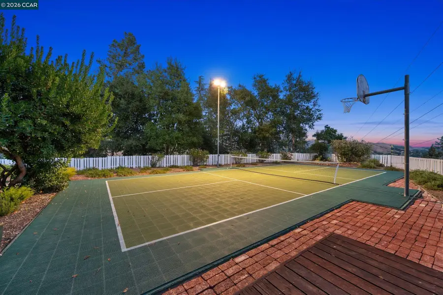 26 Ravenhill Ln, Moraga, CA 94556 - #3
