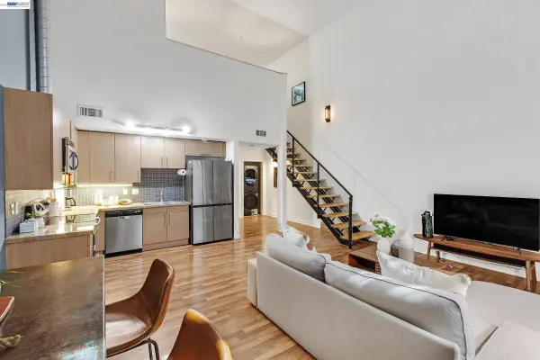 88 Bush St  #2168, SAN JOSE, CA 95126