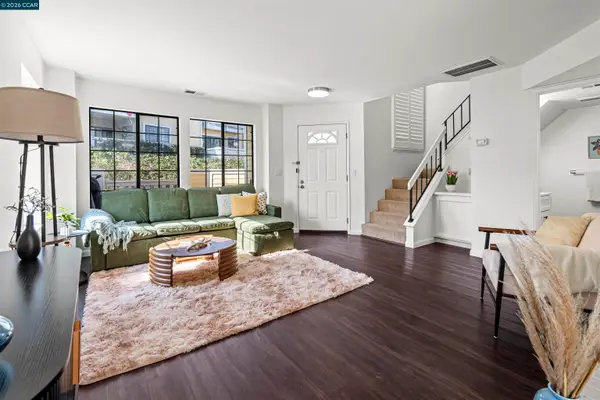 1001 Devonwood, HERCULES, CA 94547