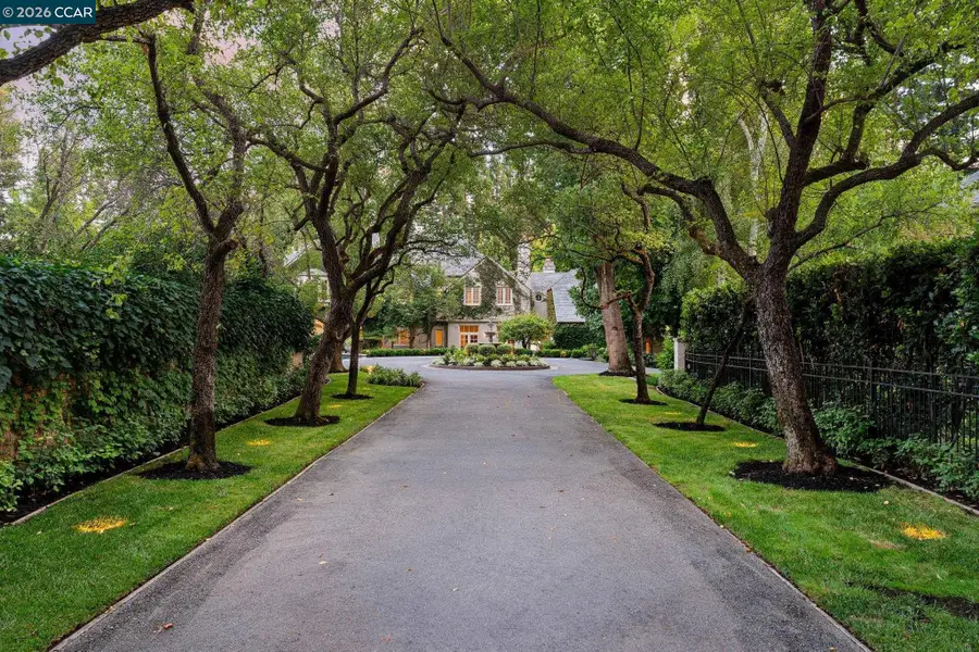 1232 Rose Ln, Lafayette, CA 94549 - #3