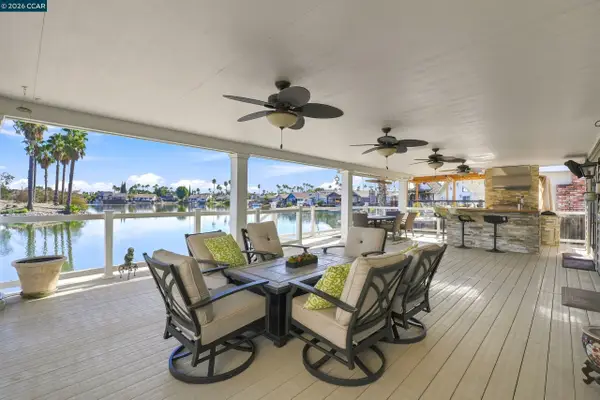 825 Discovery Bay Blvd, DISCOVERY BAY, CA 94505