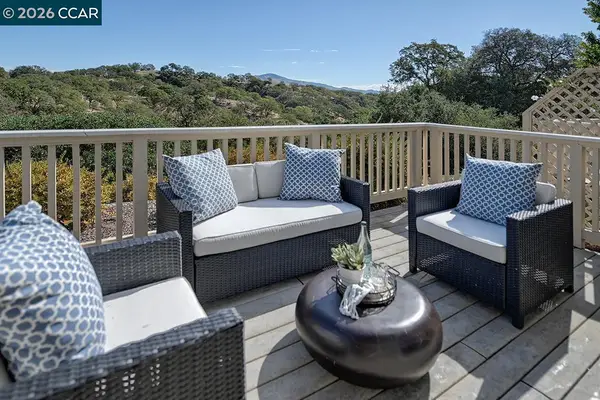 506 Quail Hill Ct, WALNUT CREEK, CA 94595