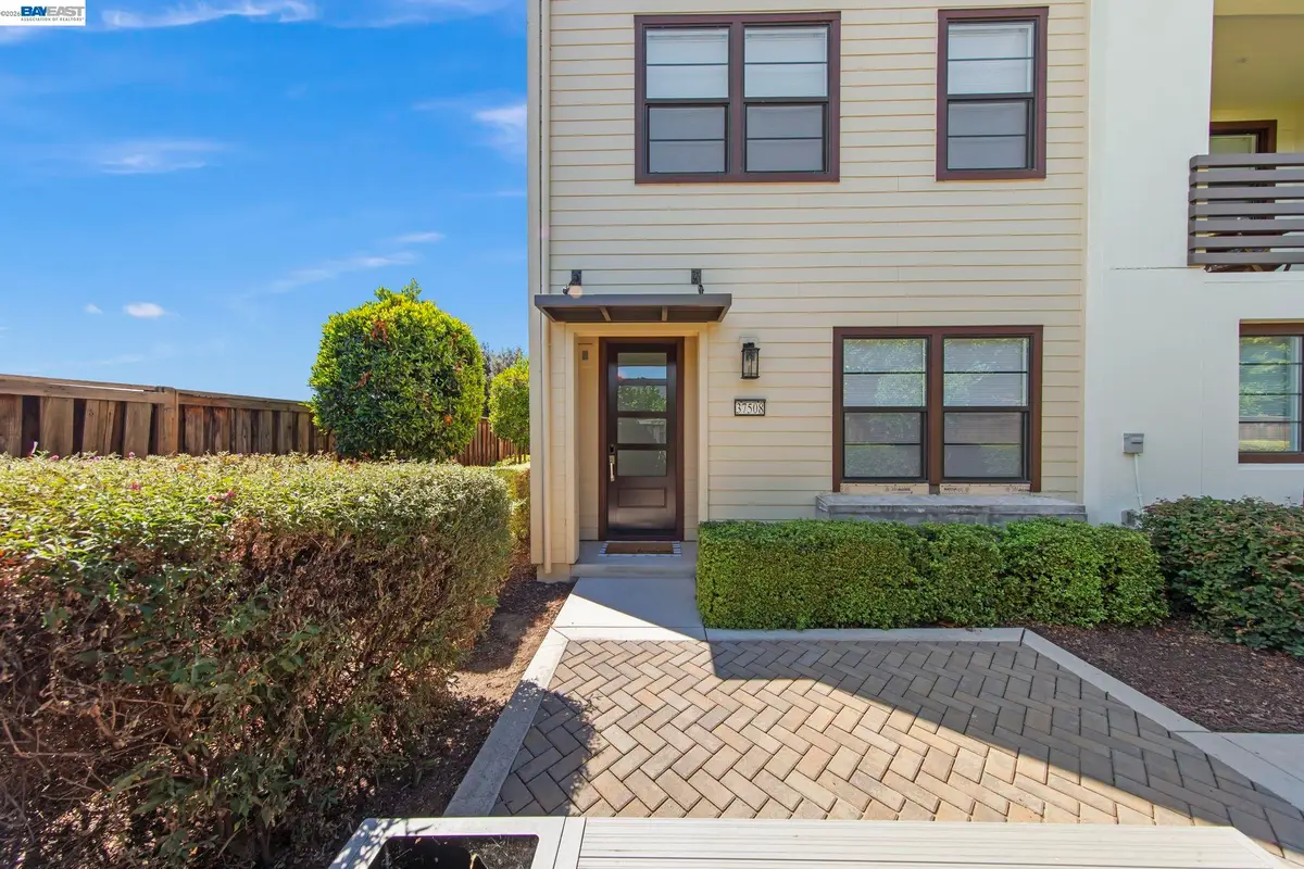 37508 Zephyr Ter, Fremont, CA 94536 - #1