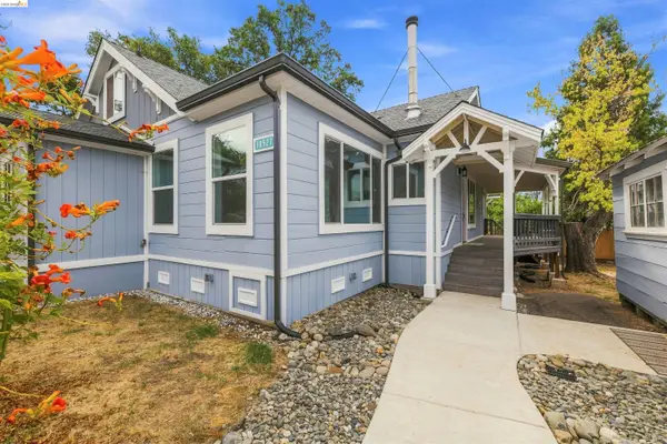 18527 Crocker Ave, TUOLUMNE, CA 95379