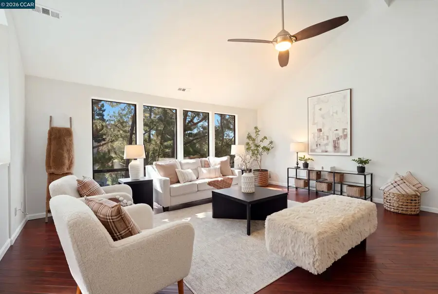 2 Heritage Oaks Rd, Pleasant Hill, CA 94523 - #3