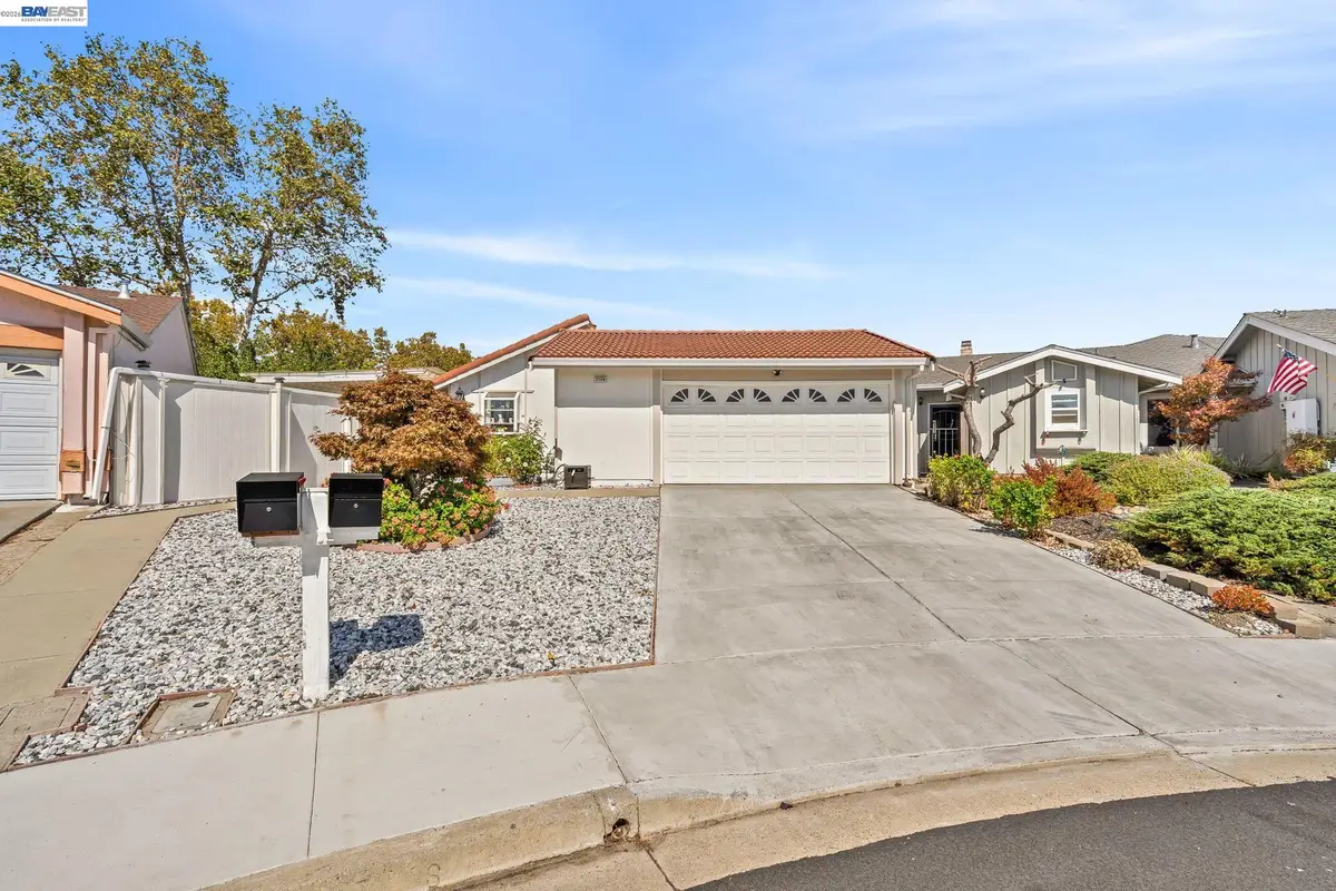 2106 Grackle Ct, Union City, CA 94587 - #1