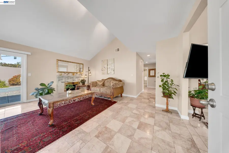 2106 Grackle Ct, Union City, CA 94587 - #3
