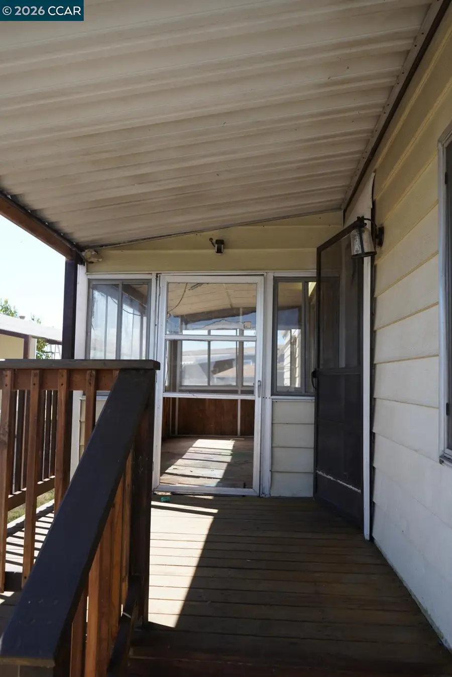 3698 Hawthorne Dr  #73, Bethel Island, CA 94511 - #2