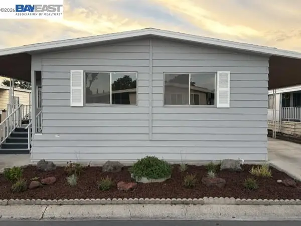 29433 New Hampshire Way, HAYWARD, CA 94544