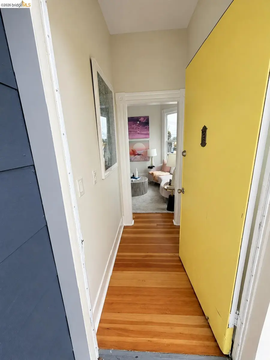 1324 Burnett, Berkeley, CA 94702 - #3