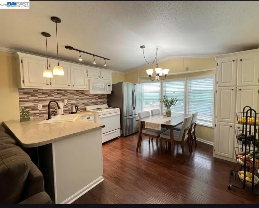 747 Lewelling Blvd  #SPC 50, San Leandro, CA 94579 - #2