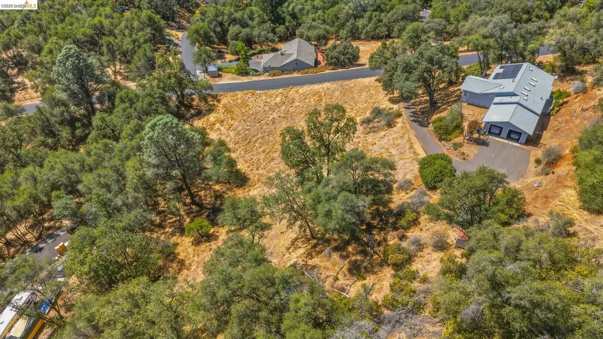 22937 COLUMBIA VISTA DR, Columbia, CA 95310 - #1