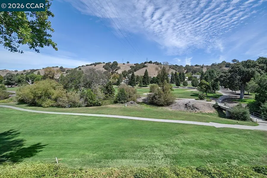 3434 Tice Creek Dr  #3, Walnut Creek, CA 94595 - #2
