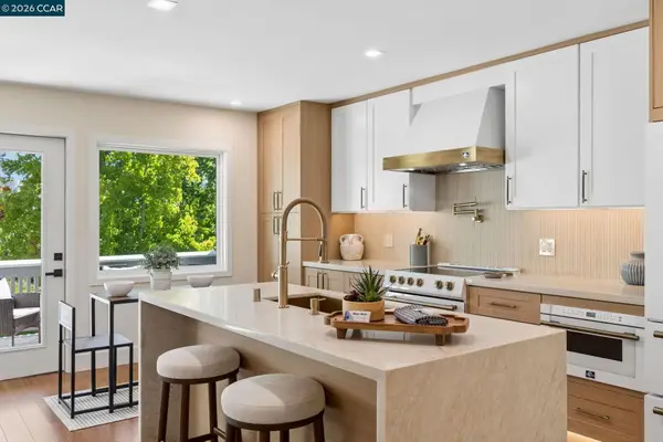 1349 Running Springs Rd  #4, WALNUT CREEK, CA 94595