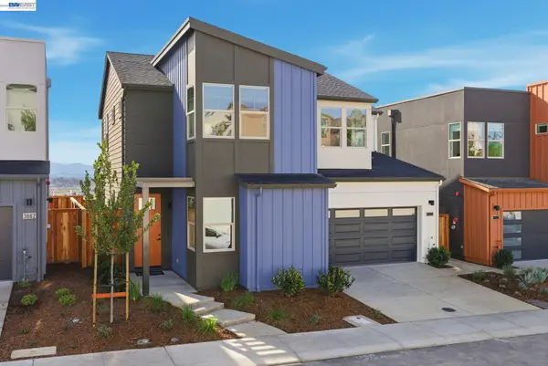3830 Viggo Way, DUBLIN, CA 94568