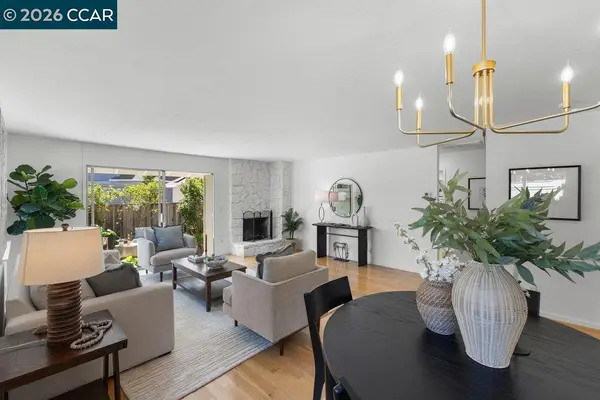 143 Miramonte Dr, MORAGA, CA 94556