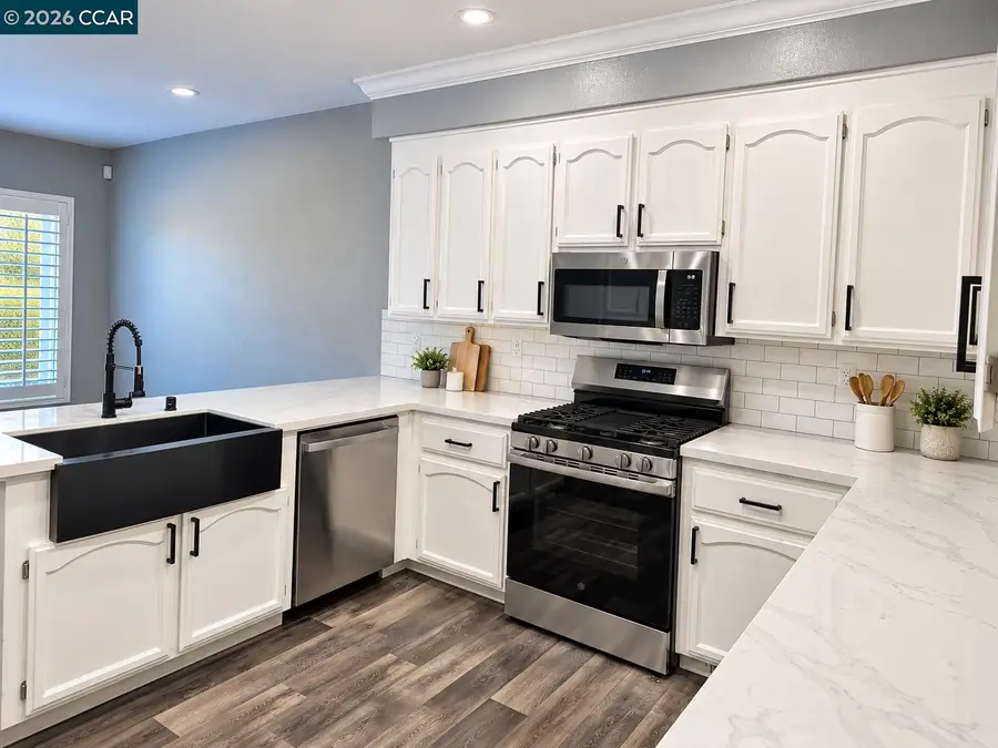 718 Anizumne Ct, Clayton, CA 94517 - #3