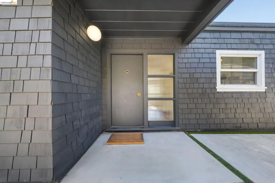 55 Blossom Drive, San Rafael, CA 94901 - #2