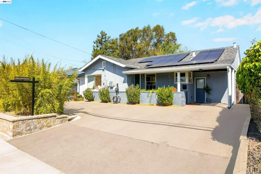 1620 East Ave, Fairview, CA 94541 - #3