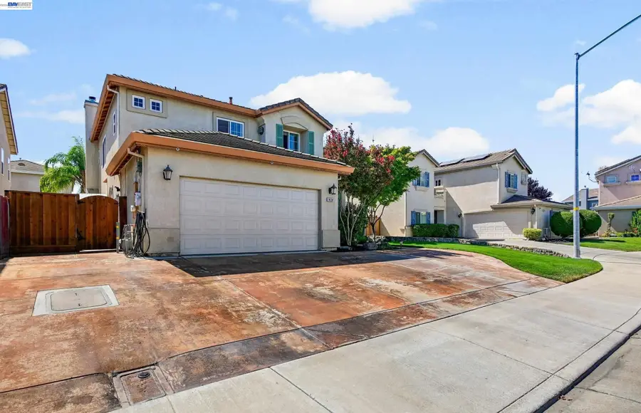 1434 Olivia Ct, Tracy, CA 95377 - #2