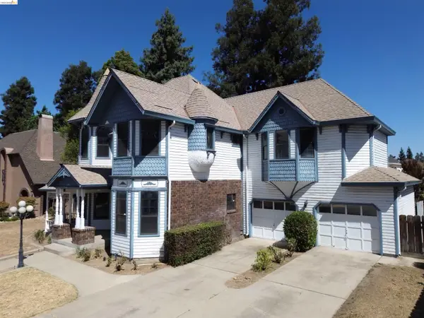 3716 Viader Dr, MODESTO, CA 95356