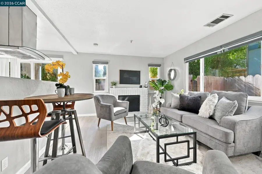 1880 Premier Pl., Concord, CA 94520 - #3