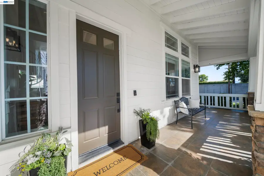 5510 Calico Ln, Pleasanton, CA 94566 - #3