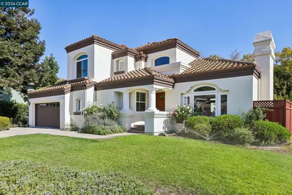 384 Via Loma, MORGAN HILL, CA 95037