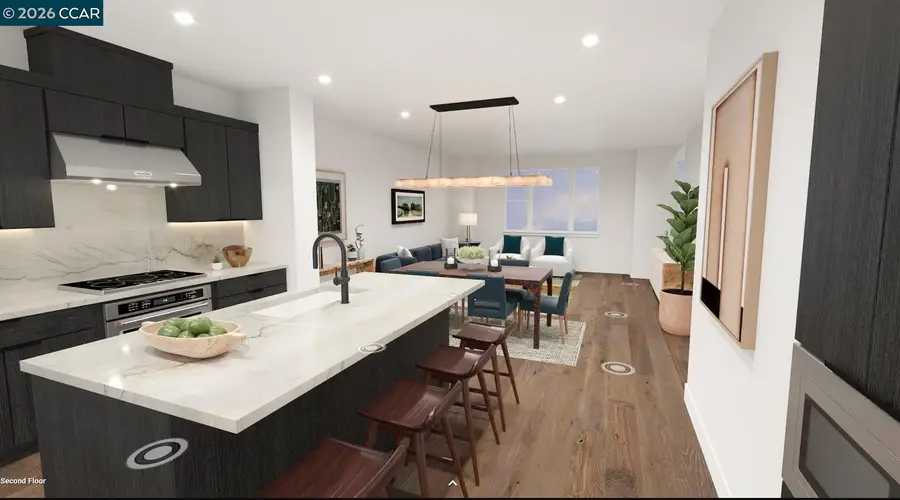 3111 El Camino Real  #1, Santa Clara, CA 95051 - #2