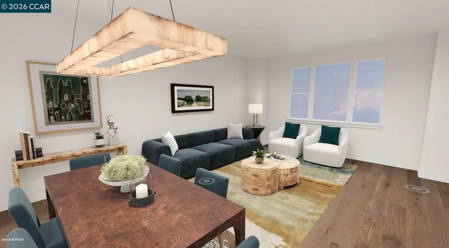 3111 El Camino Real  #1, Santa Clara, CA 95051 - #3