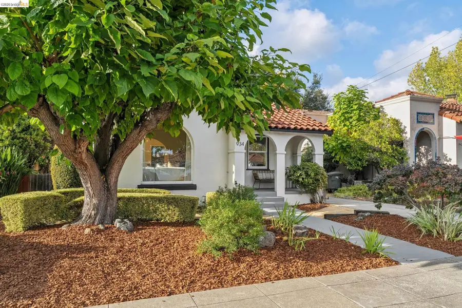 934 Estudillo Ave, San Leandro, CA 94577 - #3