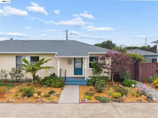 104 Cypress St, ALAMEDA, CA 94501