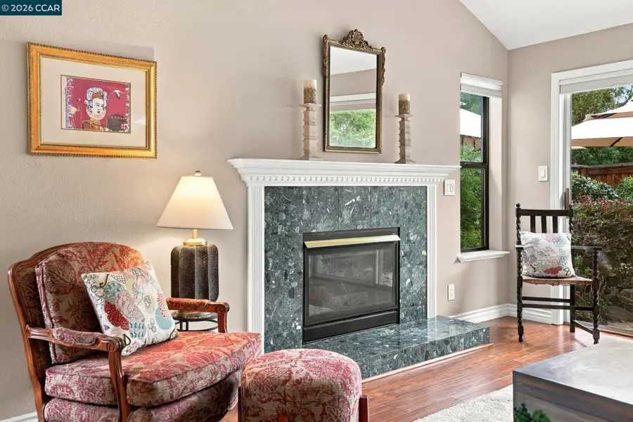 231 Charter Oak Cir, Walnut Creek, CA 94597 - #2