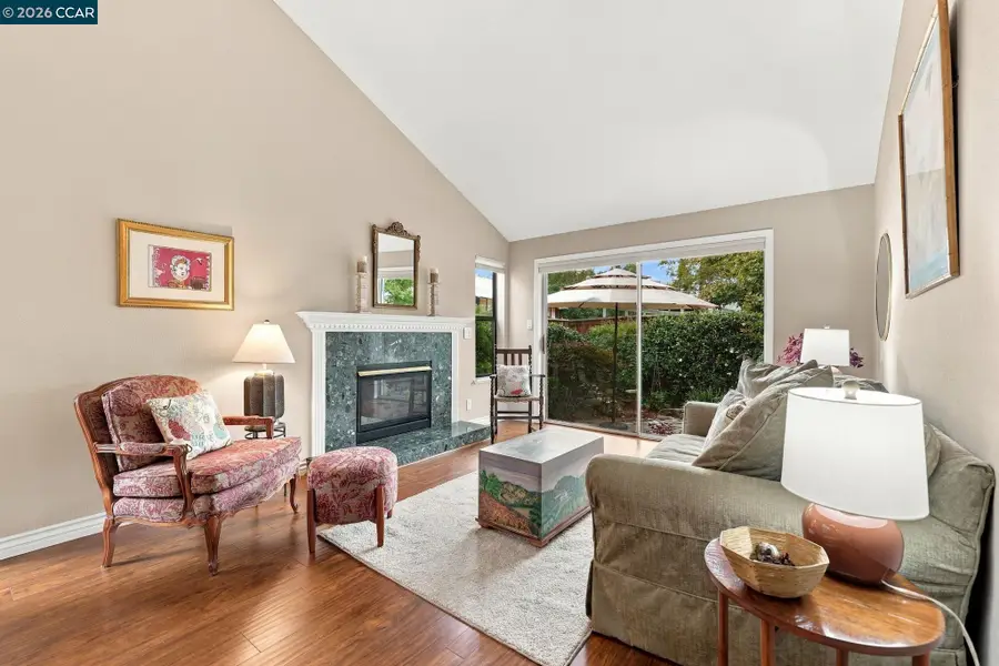 231 Charter Oak Cir, Walnut Creek, CA 94597 - #3