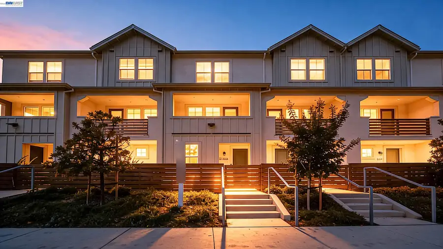 3806 Norbridge Ave, Castro Valley, CA 94546 - #2