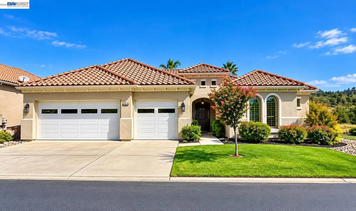 12 Selene Way, Copperopolis, CA 95228 - #1