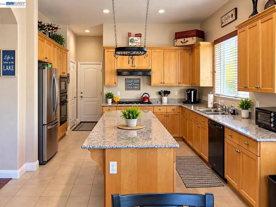 12 Selene Way, Copperopolis, CA 95228 - #2
