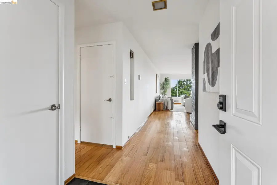 885 Shevlin Dr, El Cerrito, CA 94530 - #3