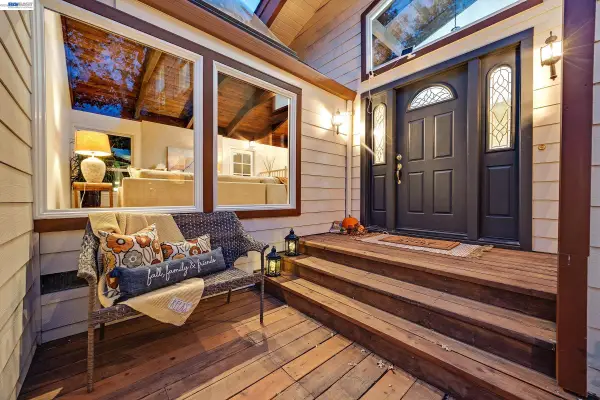 3364 Walnut Ln, LAFAYETTE, CA 94549